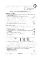 MINESEC_Maths_TleD_Bacc_2022.pdf